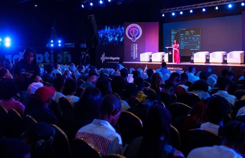 innovate-ai-conference-2026-ubong
