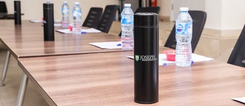 joseph-business-school-ubong-nkanta